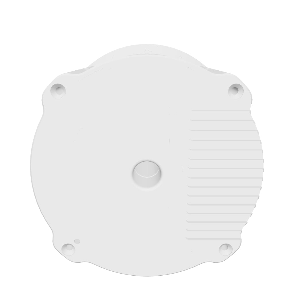 MyActuator RMD-X6-60 Motor