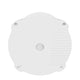 MyActuator RMD-X6-60 Motor