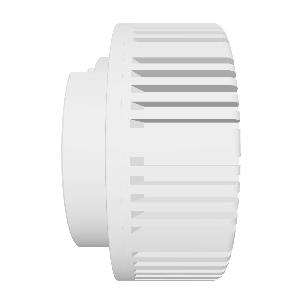 MyActuator RMD-X6-8 Motor