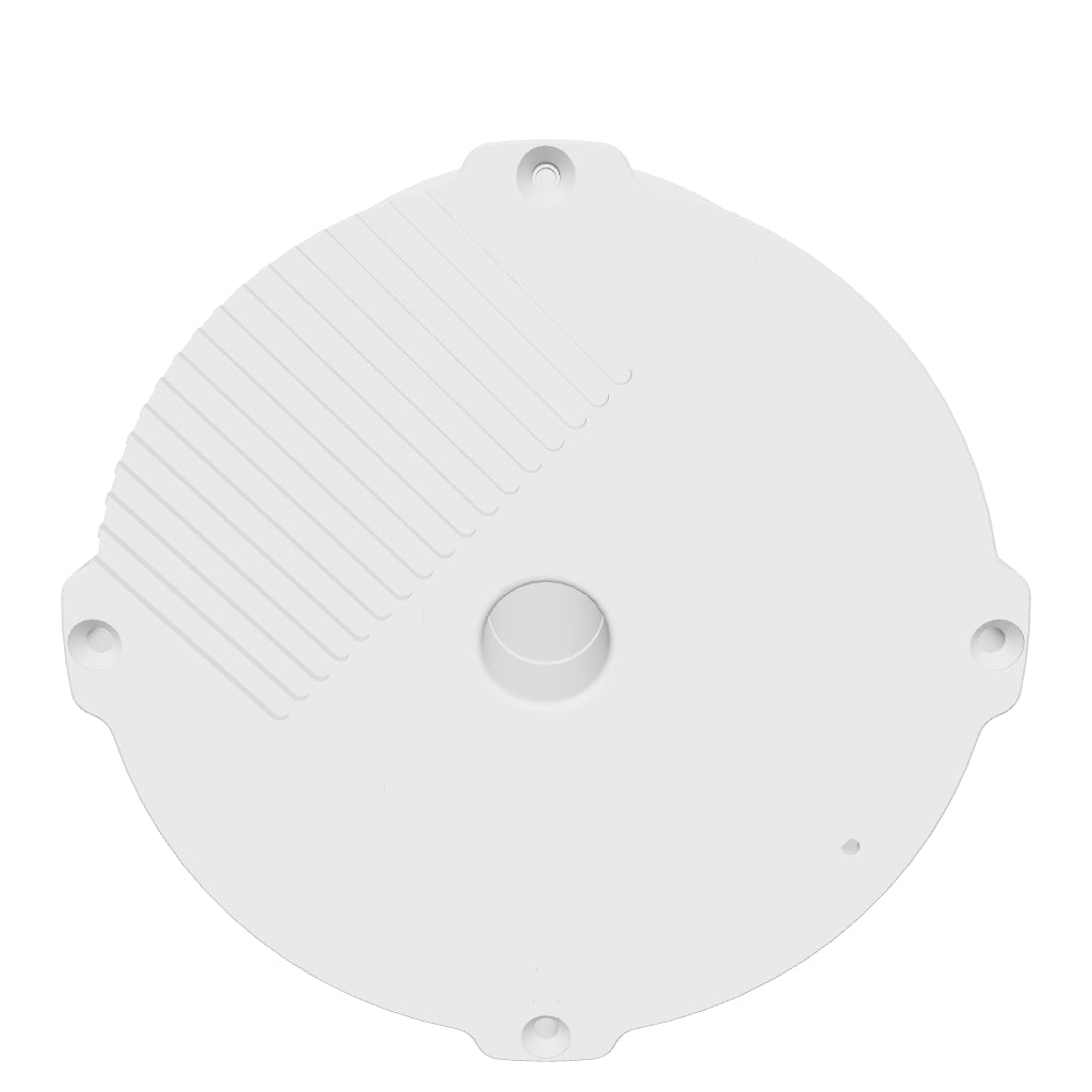 MyActuator RMD-X8-120 Motor