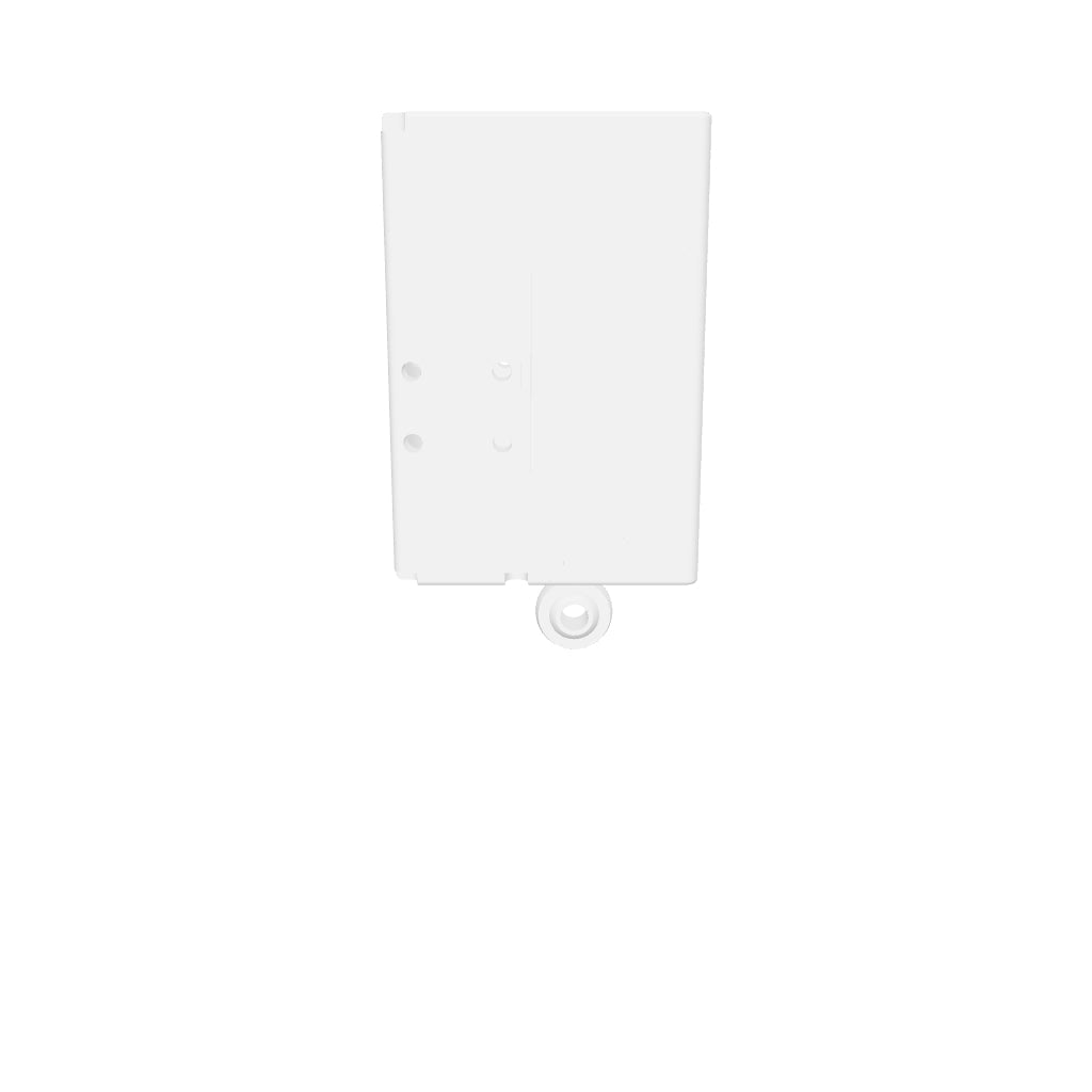 NOUS DS08Z Series Micro Actuator