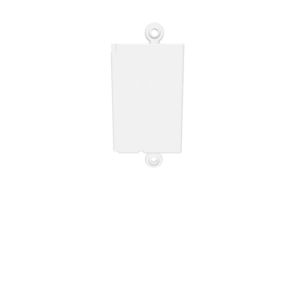 NOUS DS08Z Series Micro Actuator