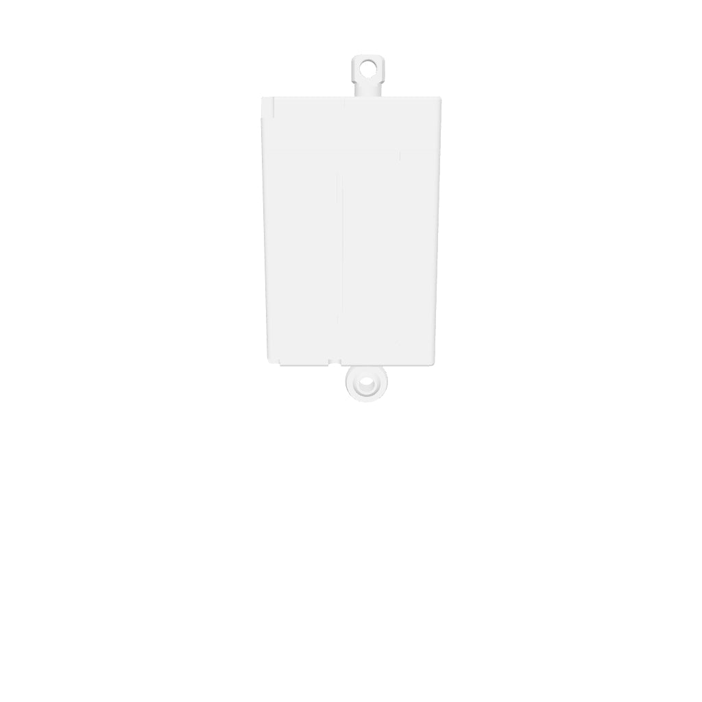 NOUS DS08Z Series Micro Actuator