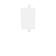 NOUS DS08Z Series Micro Actuator