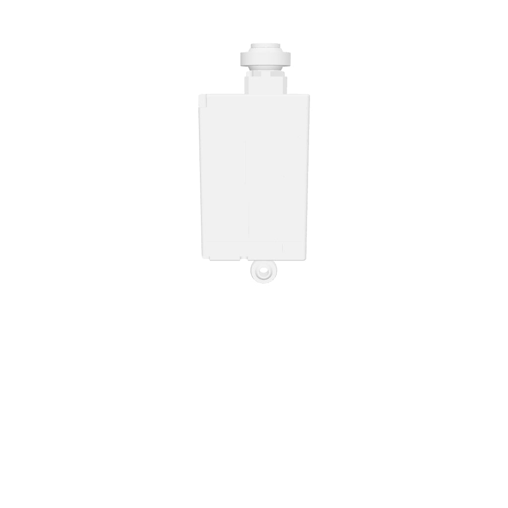 NOUS DS08Z Series Micro Actuator