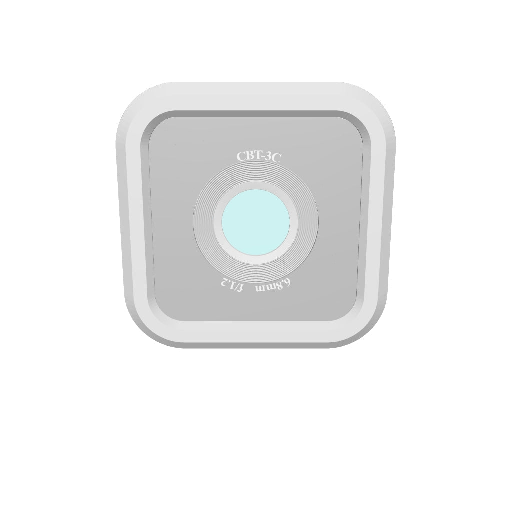 OLEI CBT-3C IR Image Sensor