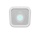 OLEI CBT-3C IR Image Sensor