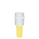 PY TECHNOLOGY PG Series Harmonic Gearbox