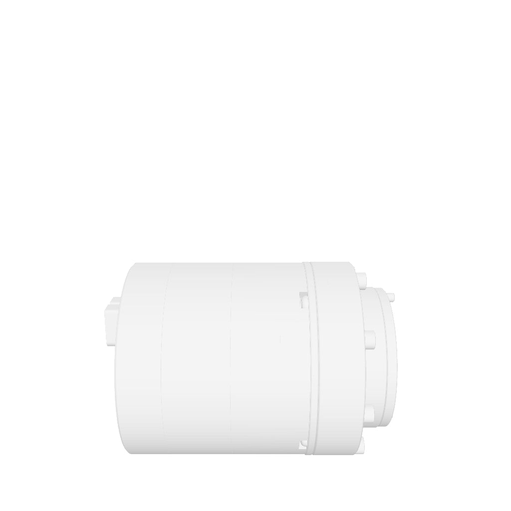 EYOU PHU11H-52 Motor