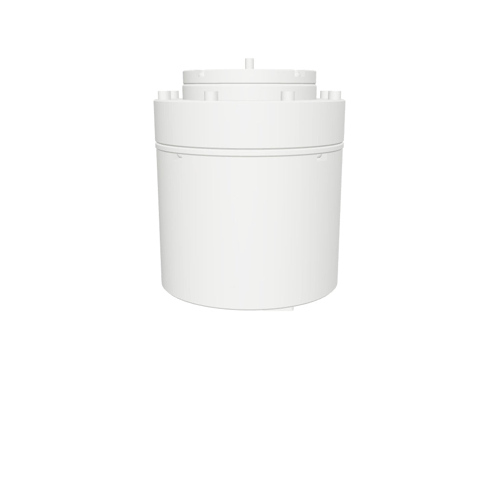 EYOU PHU11H-60 Motor