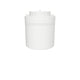 EYOU PHU11H-60 Motor