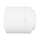 EYOU PHU17H-80-F Motor