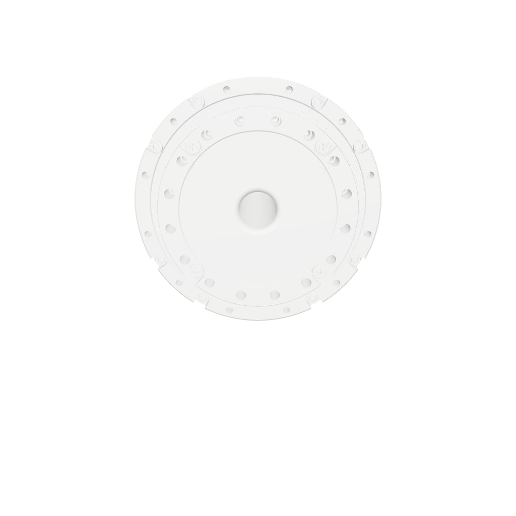 EYOU PHU20H-90-F Motor