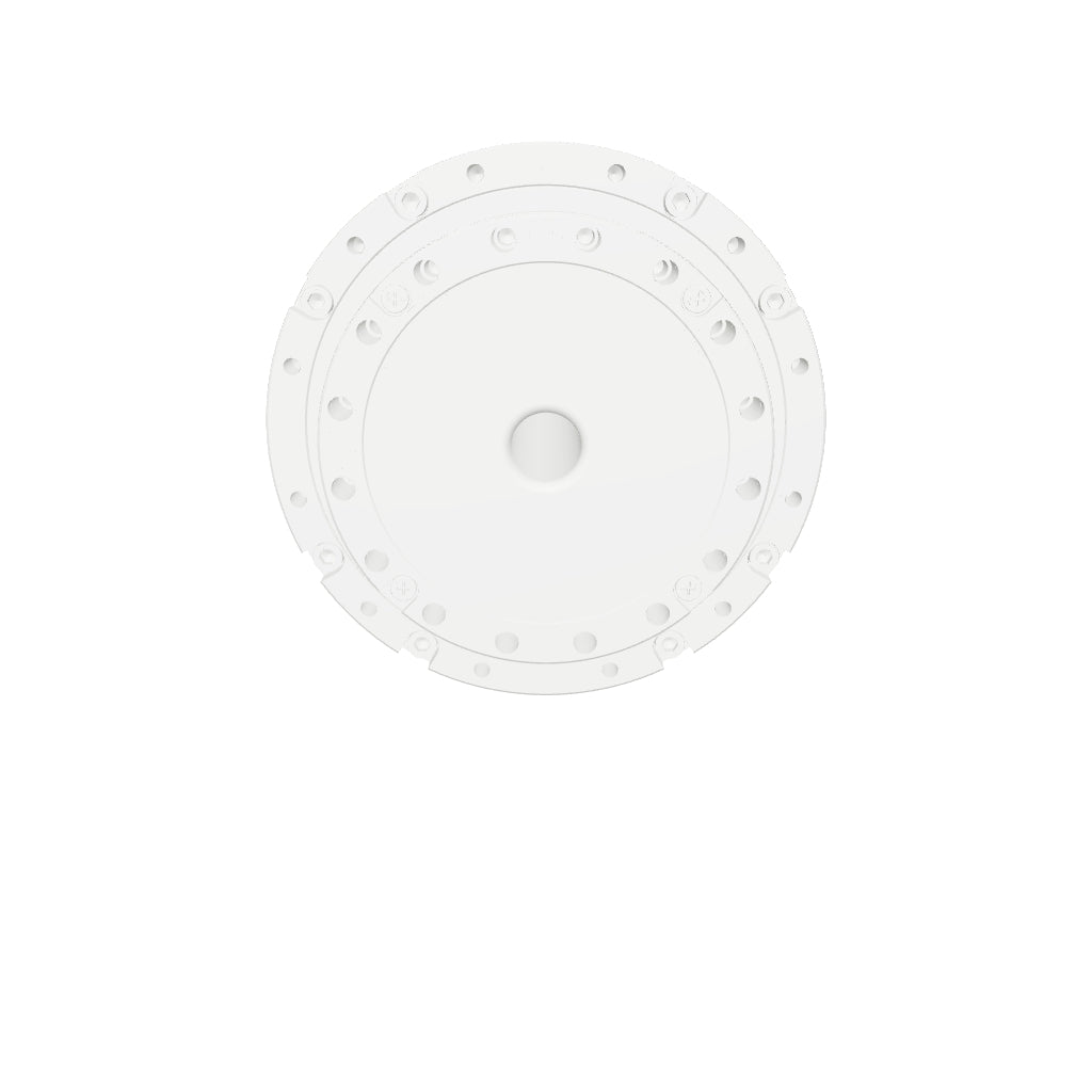 EYOU PHU25H-110 Motor