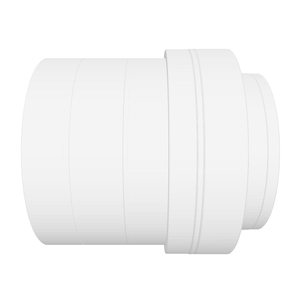 EYOU PHU32H-142 Motor