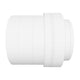 EYOU PHU32H-142 Motor
