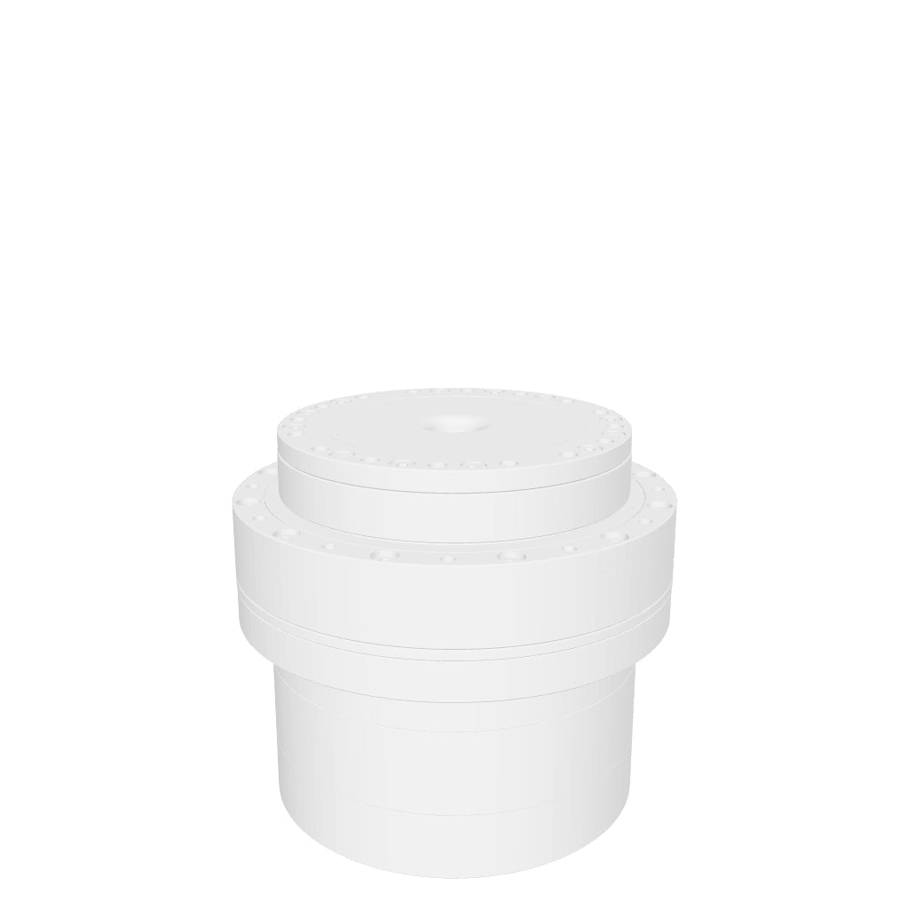 EYOU PHU40H-170 Motor