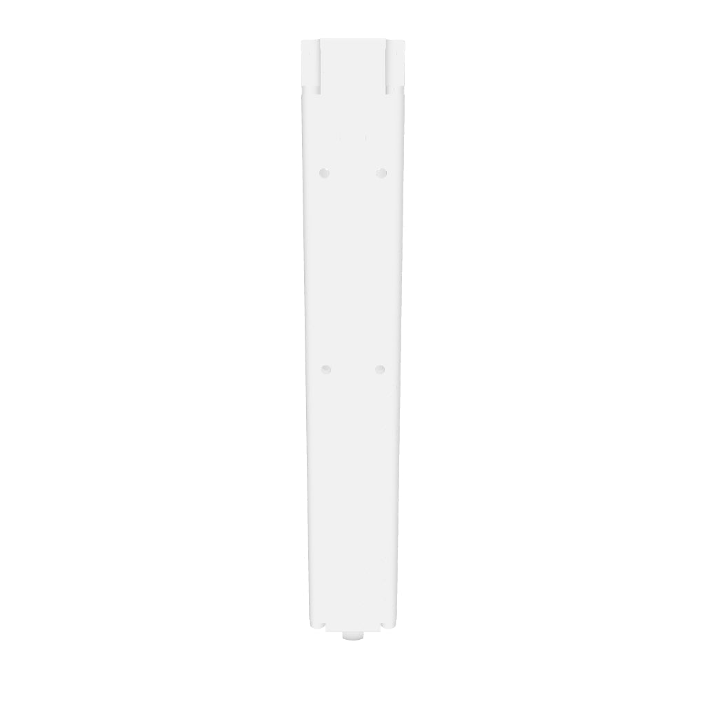 NOUS DS08L Series Micro Actuator