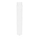 NOUS DS08L Series Micro Actuator