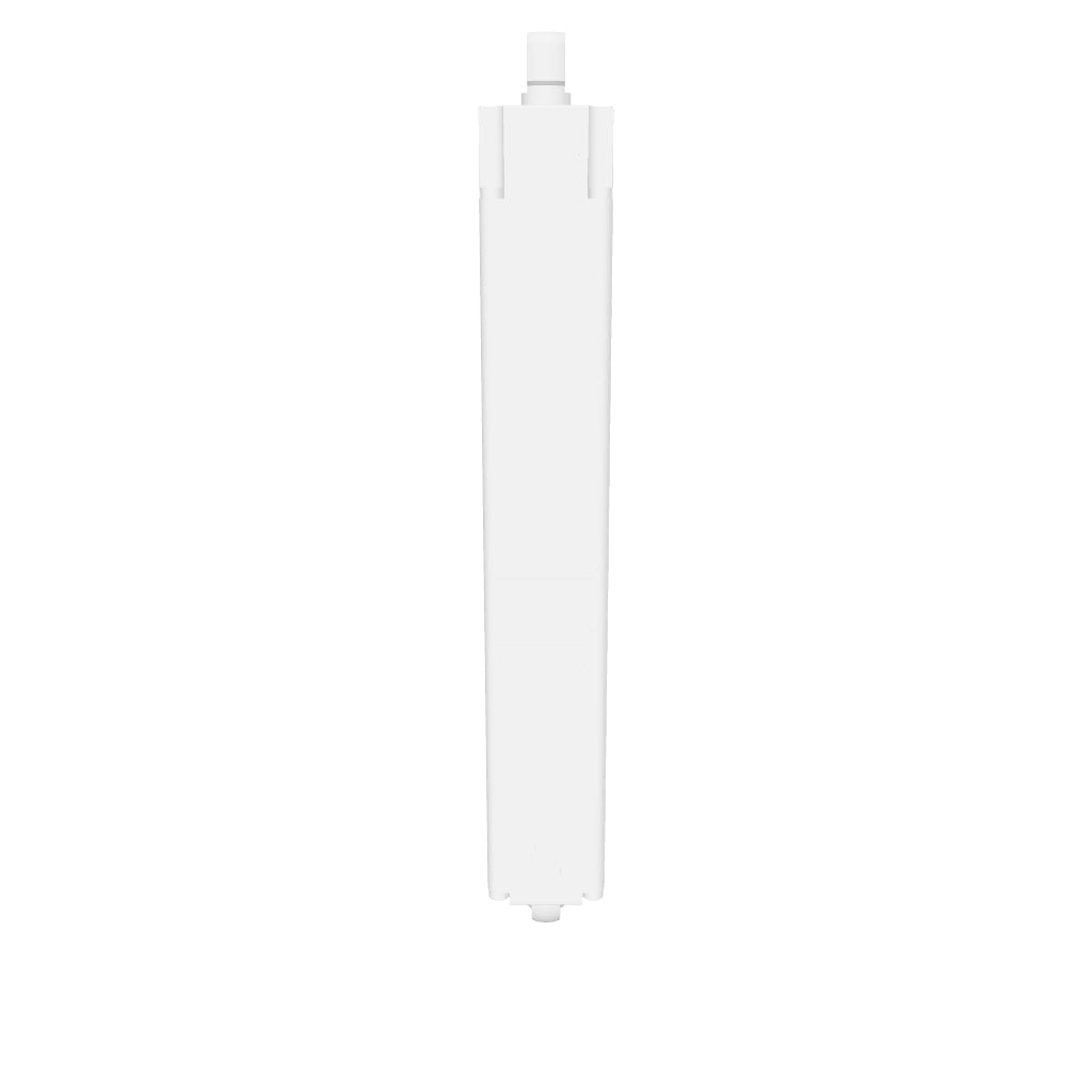 NOUS DS08L Series Micro Actuator