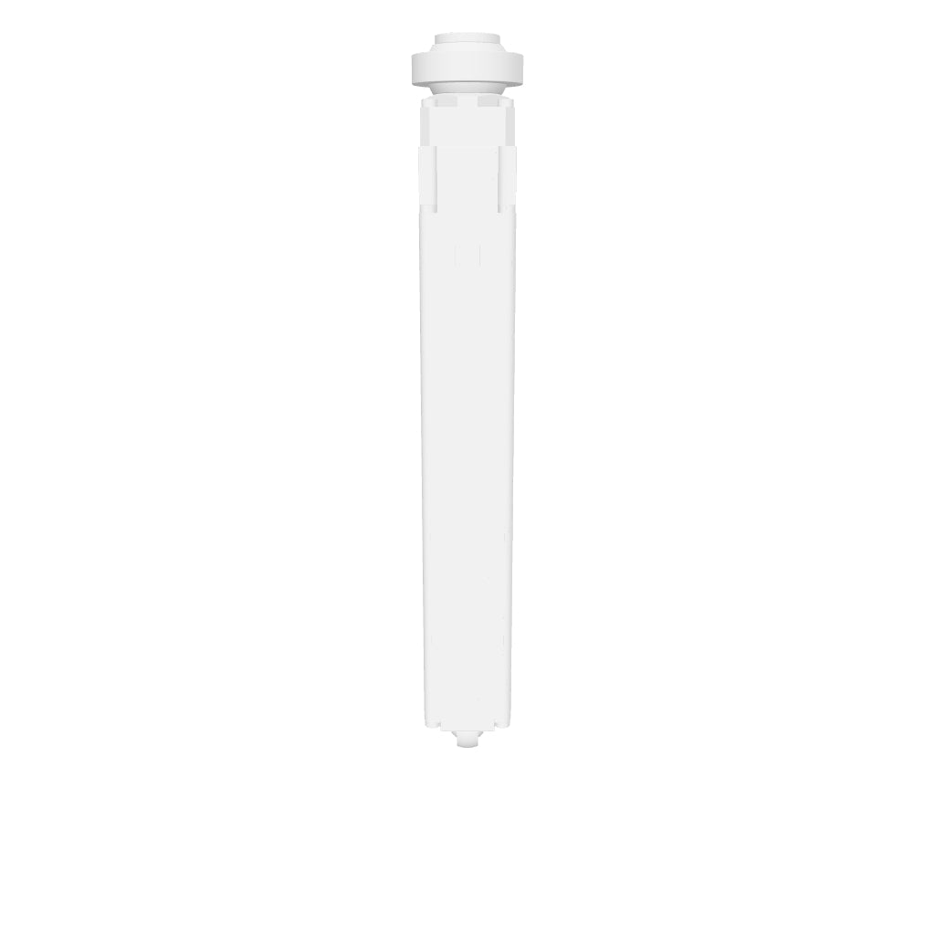 NOUS DS08L Series Micro Actuator