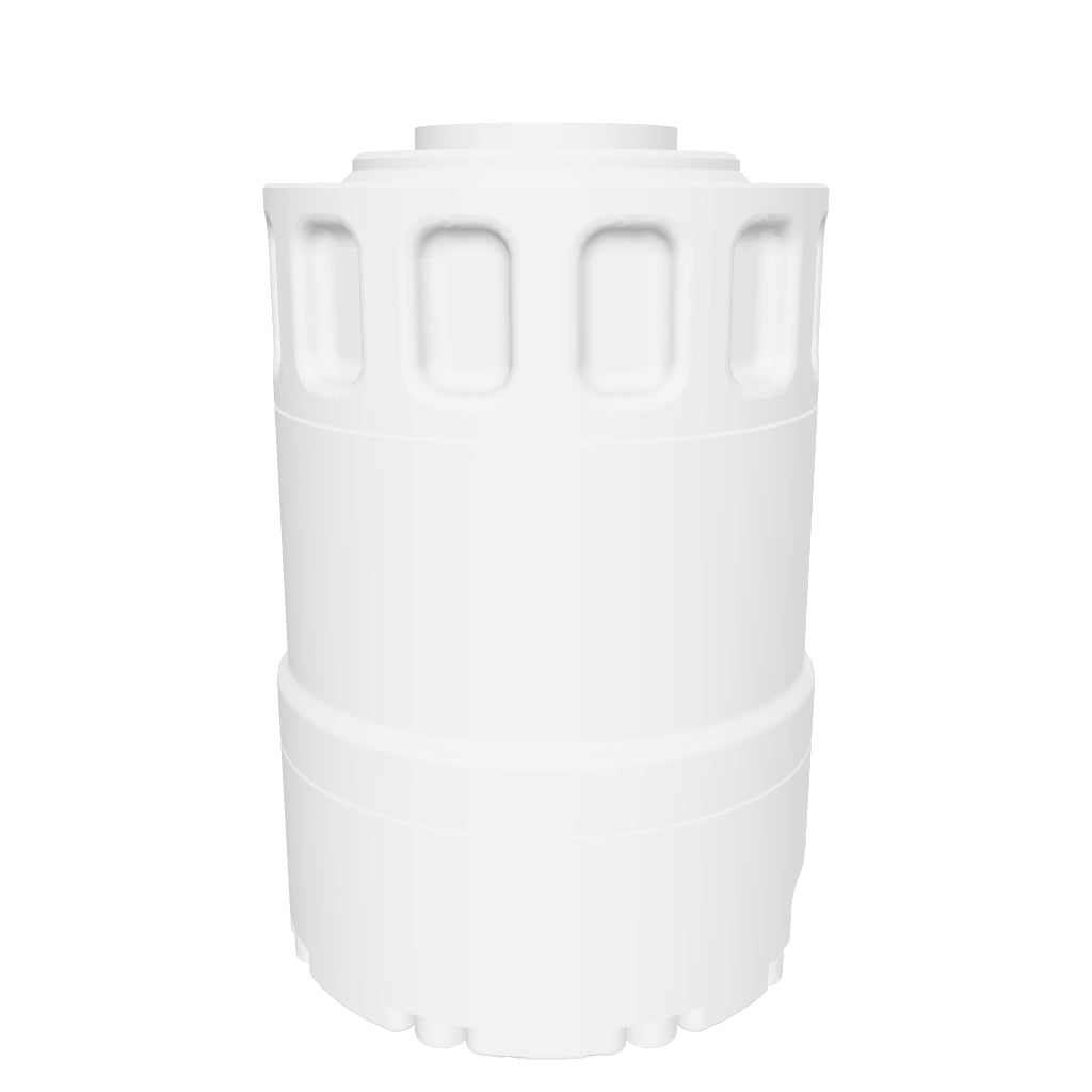 PHYBOT PhyArc 47 Motor