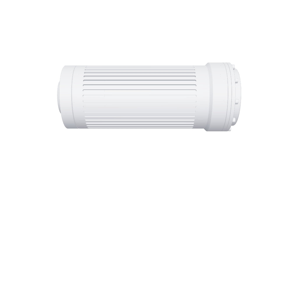 NOUS OPI50IF Medium Actuator