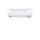 NOUS OPI50IF Medium Actuator