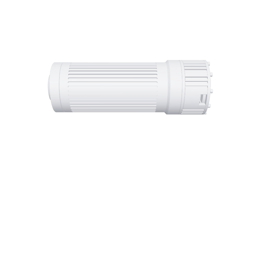 NOUS OPI50IF Medium Actuator