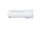 NOUS OPI50IF Medium Actuator