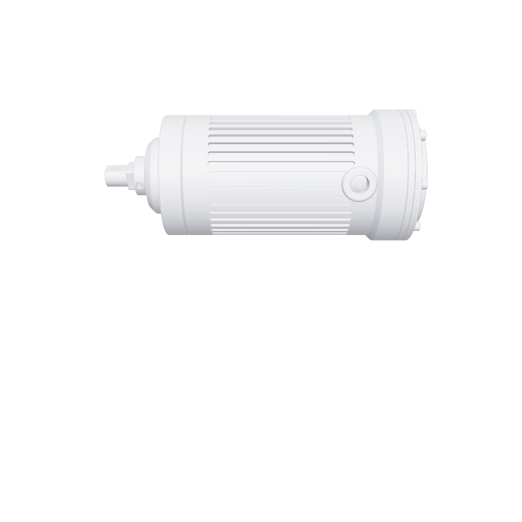 NOUS OPI50IF Medium Actuator