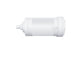 NOUS OPI50IF Medium Actuator