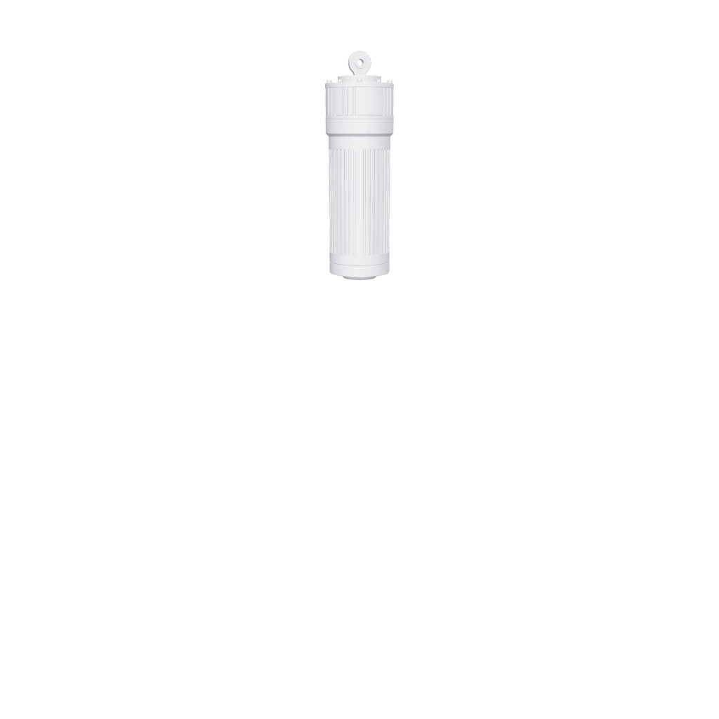 NOUS OPI50IF Medium Actuator