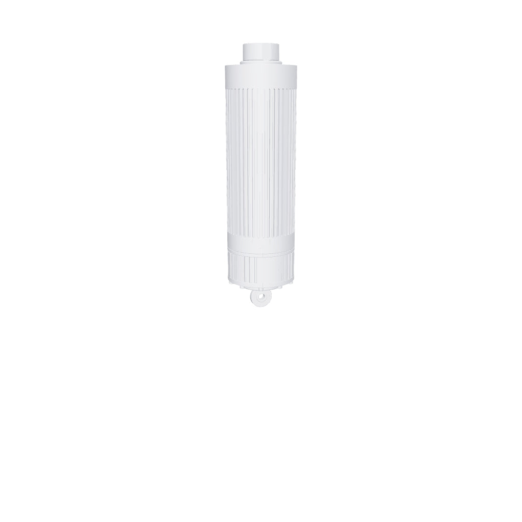 NOUS OPI52IF Medium Actuator