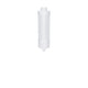 NOUS OPI52IF Medium Actuator