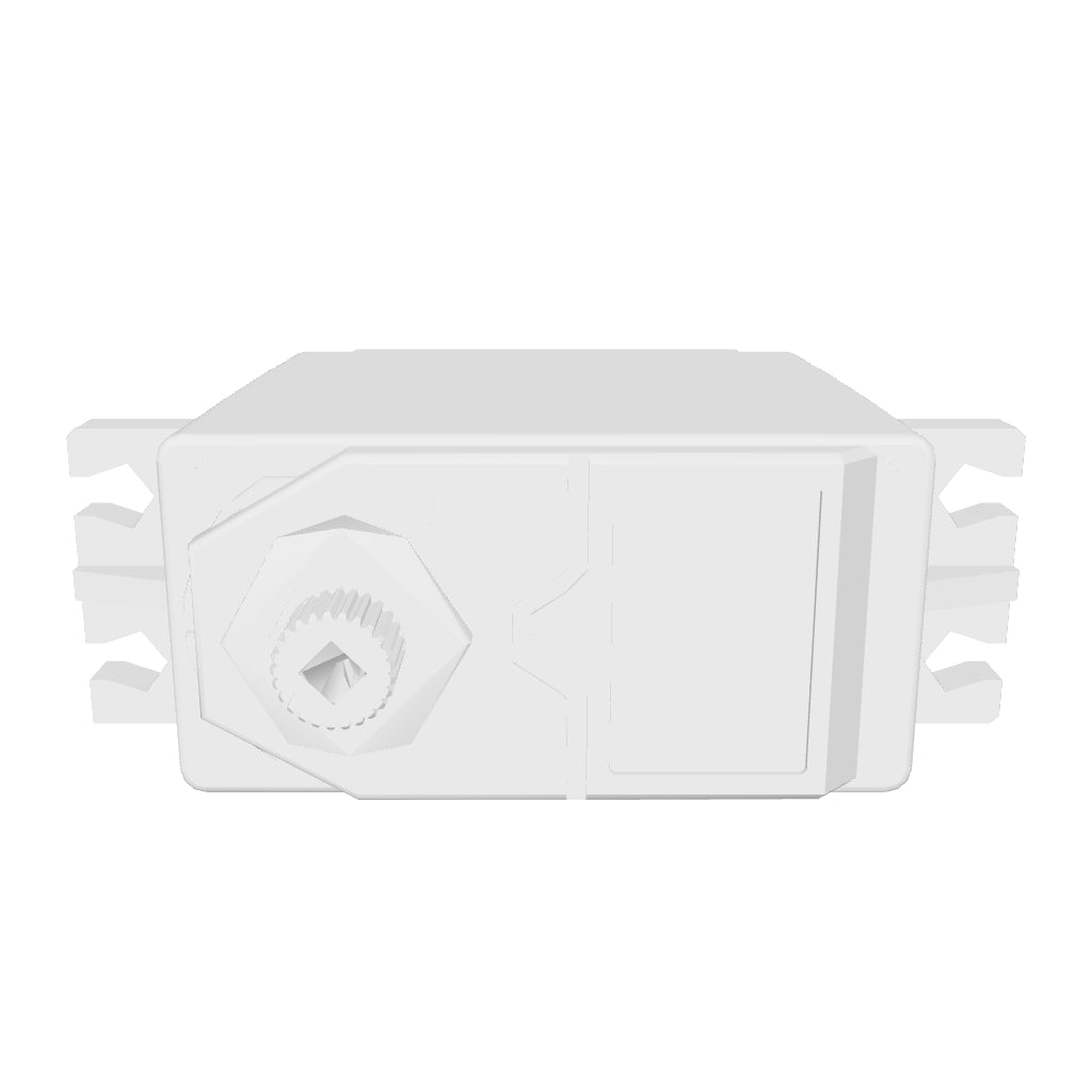 DSpower DS-R003C Servo Motor