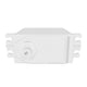 DSpower DS-R003C Servo Motor