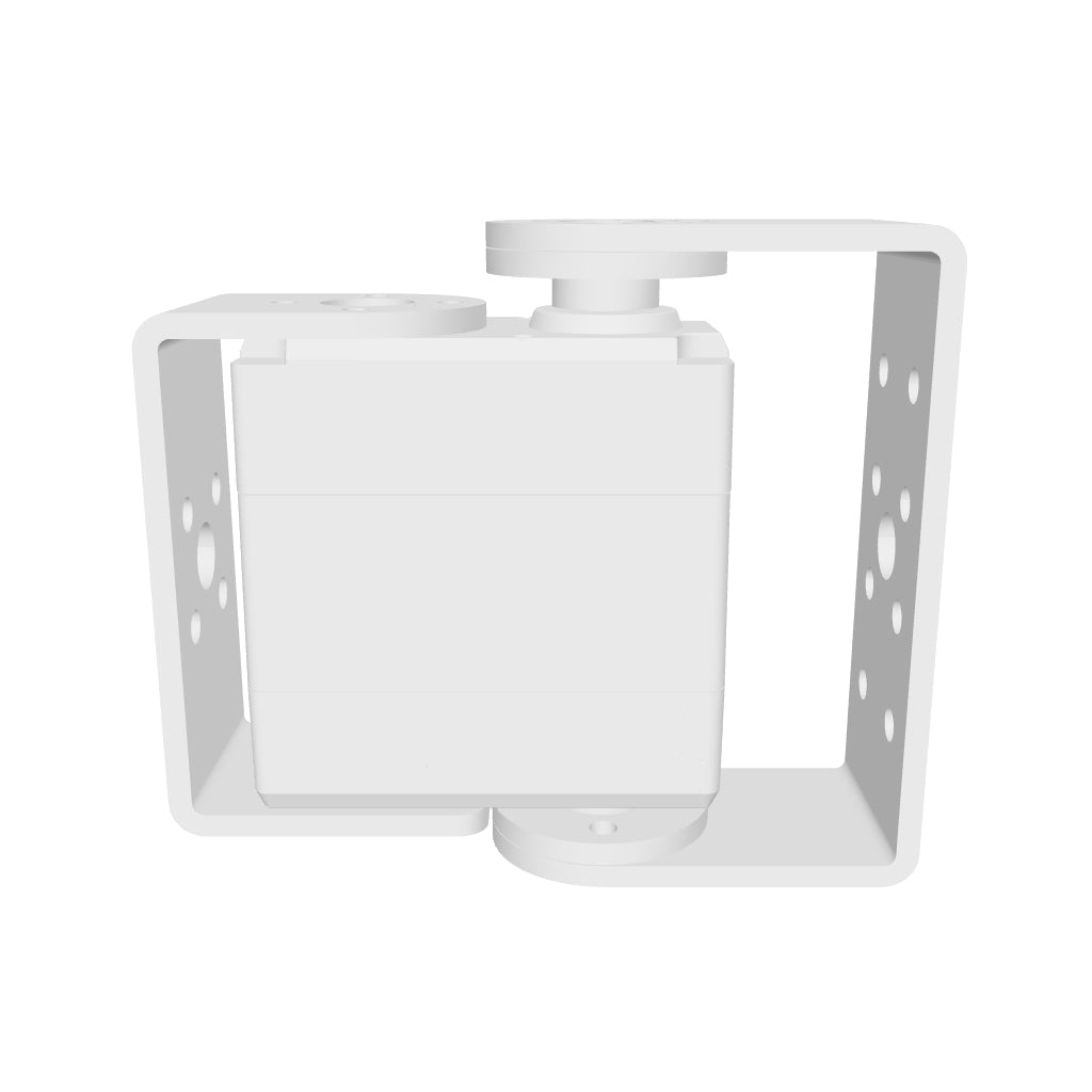 DSSERVO RDS3218 Servo Motor