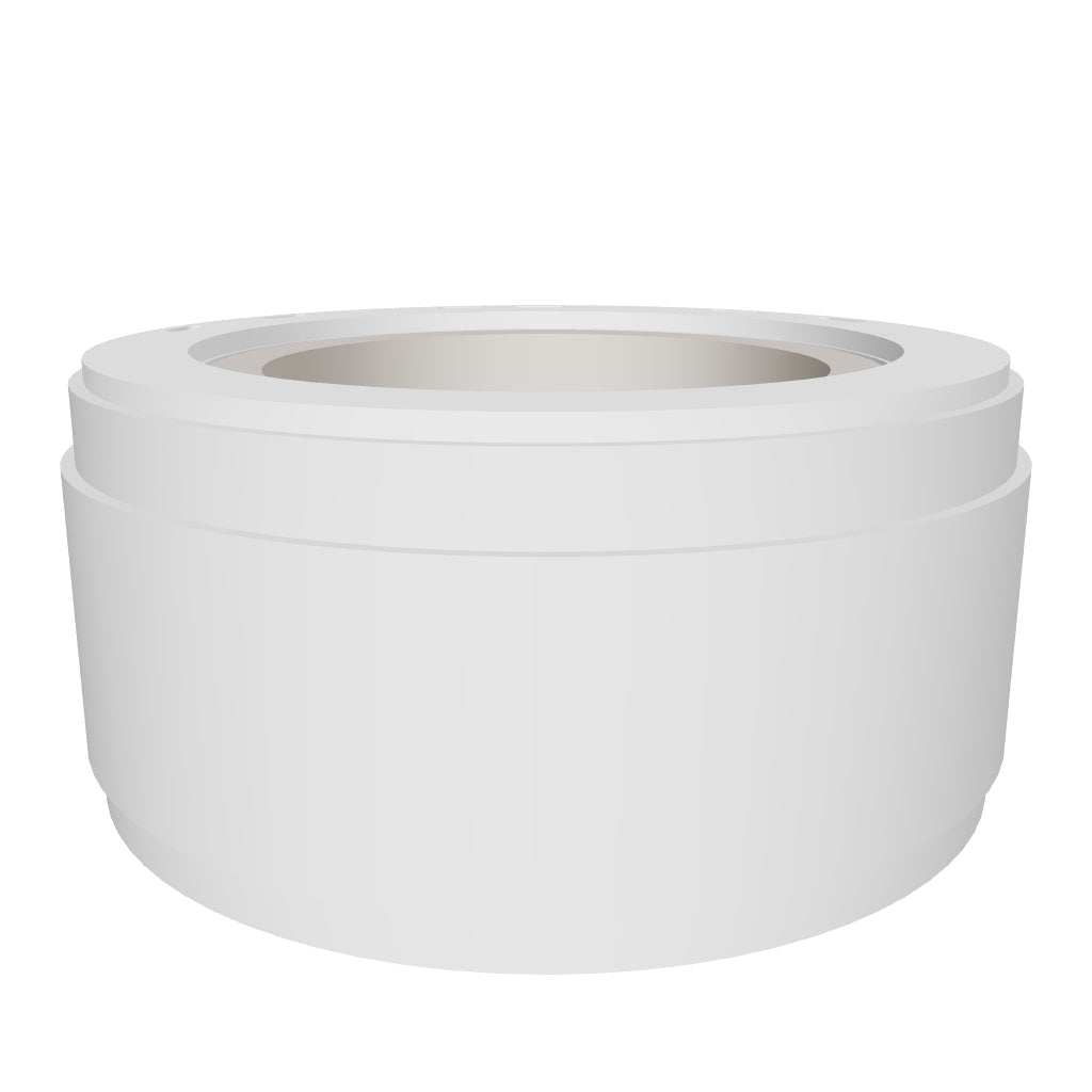 CubeMars RI75-PH Motor