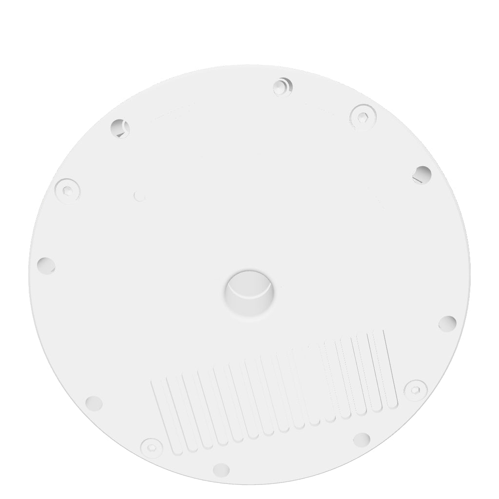 MyActuator RMD-X6-50-L Motor