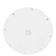 MyActuator RMD-X6-50-L Motor