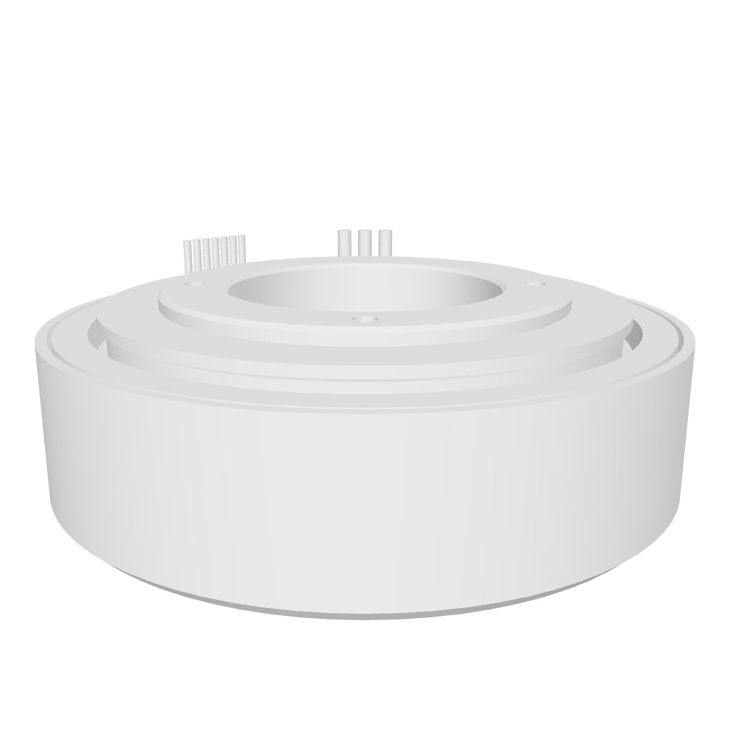 CubeMars RO60 Motor
