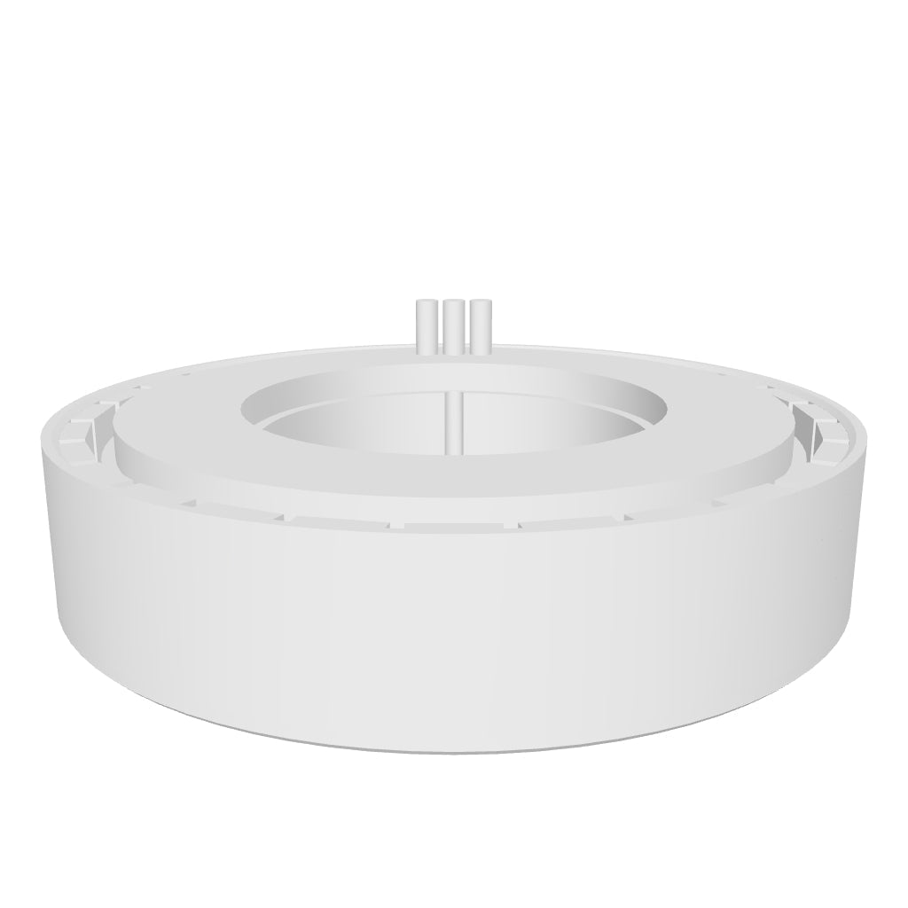 CubeMars RO60 Motor