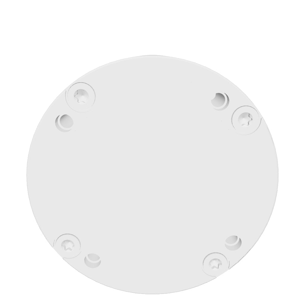 ROBSTRIDE EduLite 05 motor