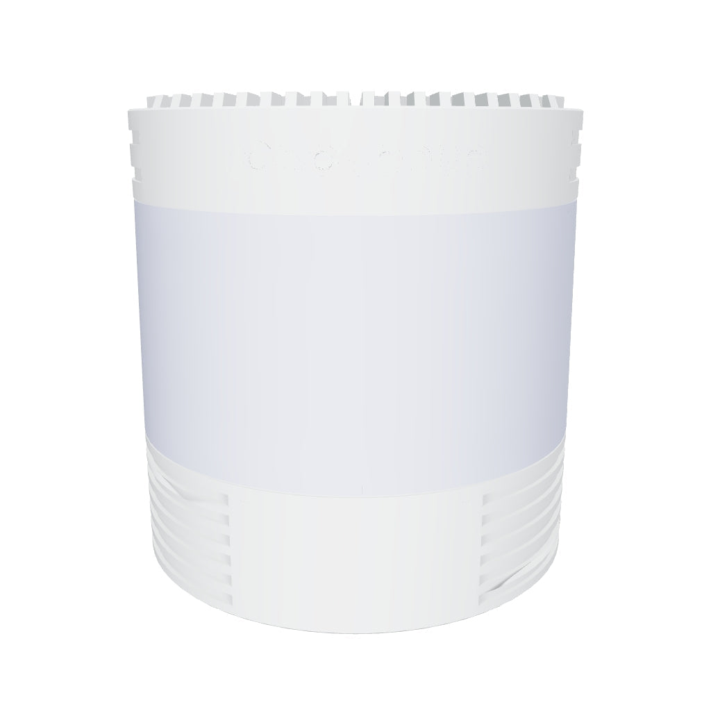 RoboSense Ruby Plus LiDAR