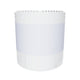 RoboSense Ruby Plus LiDAR