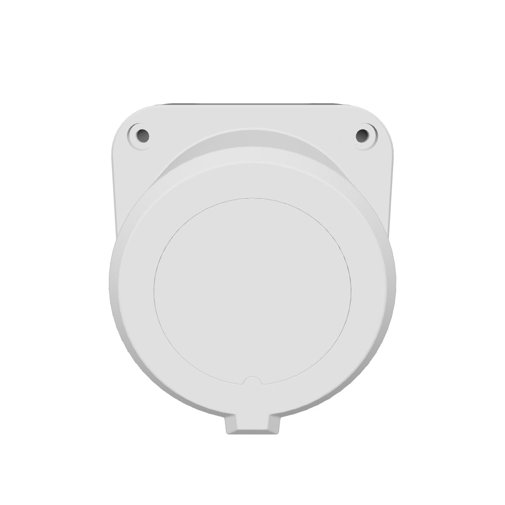 RichBeam LoraBeam LiDAR