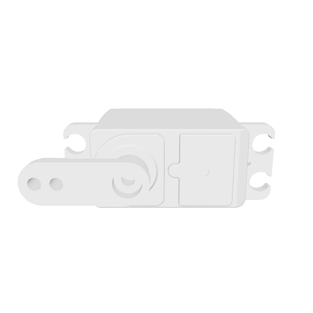 DSpower DS-S016 Servo Motor
