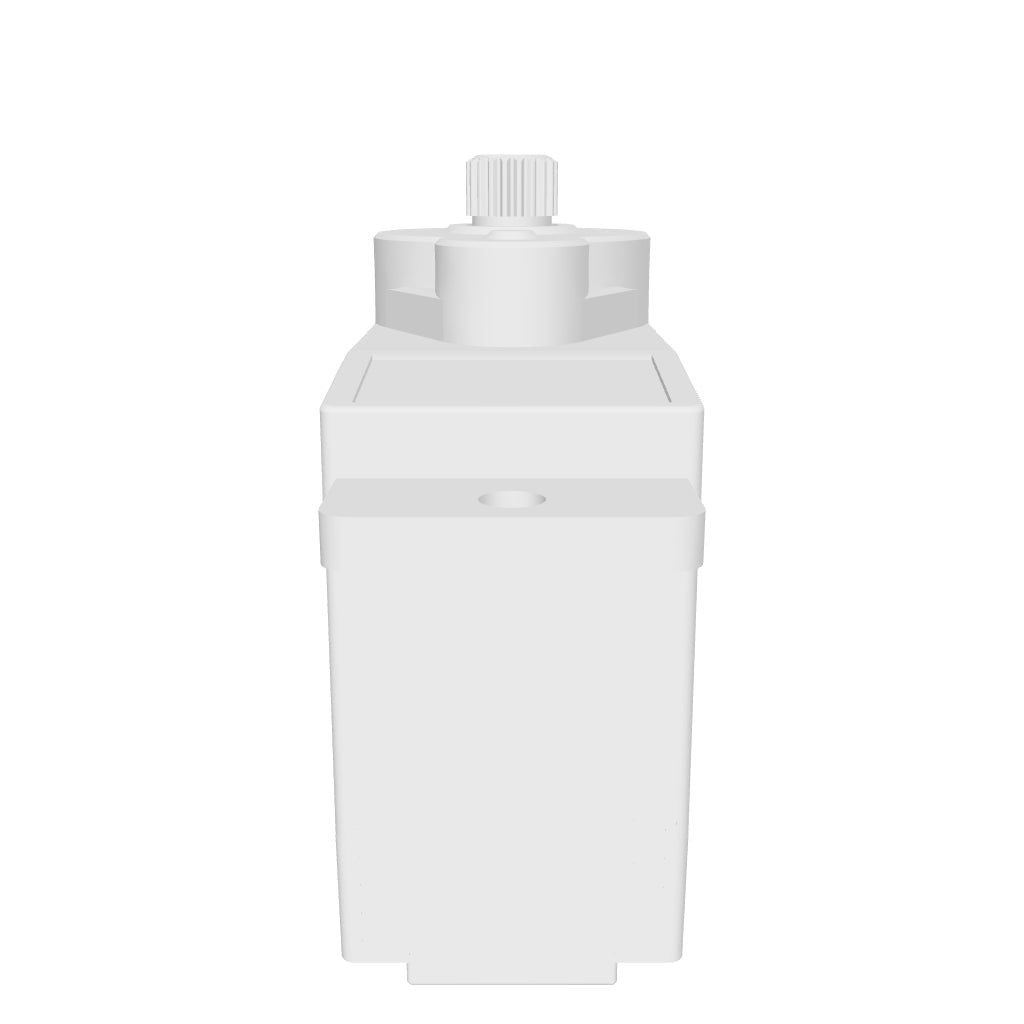 FEETECH SCS0009 Servo Motor