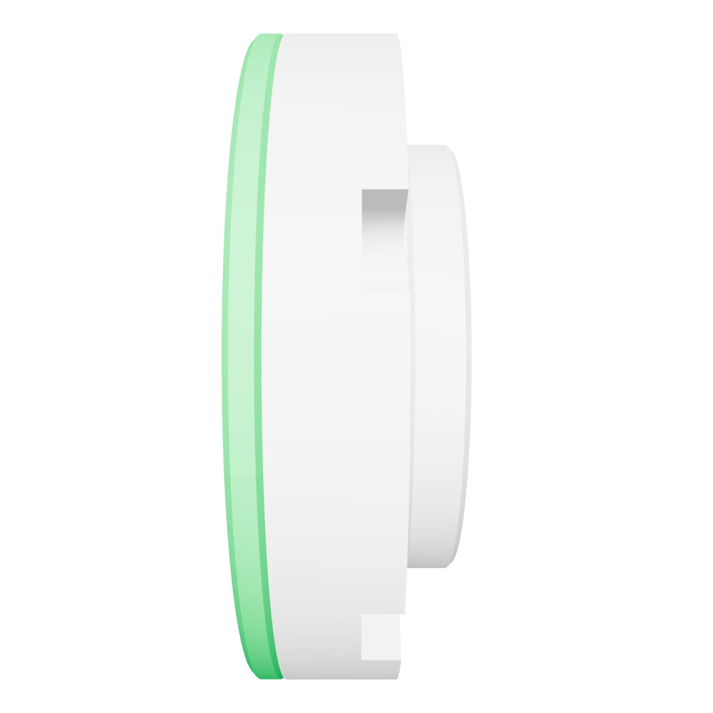 HONPINE SHD Small Harmonic Drive Reducer